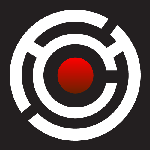 IronCore Labs Startup Program