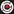 IronCore Labs Startup Program