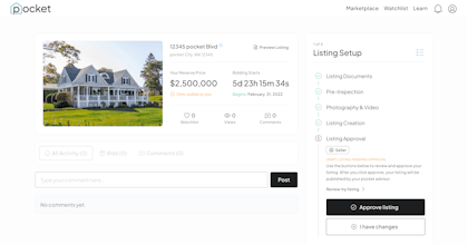 pocket gallery image