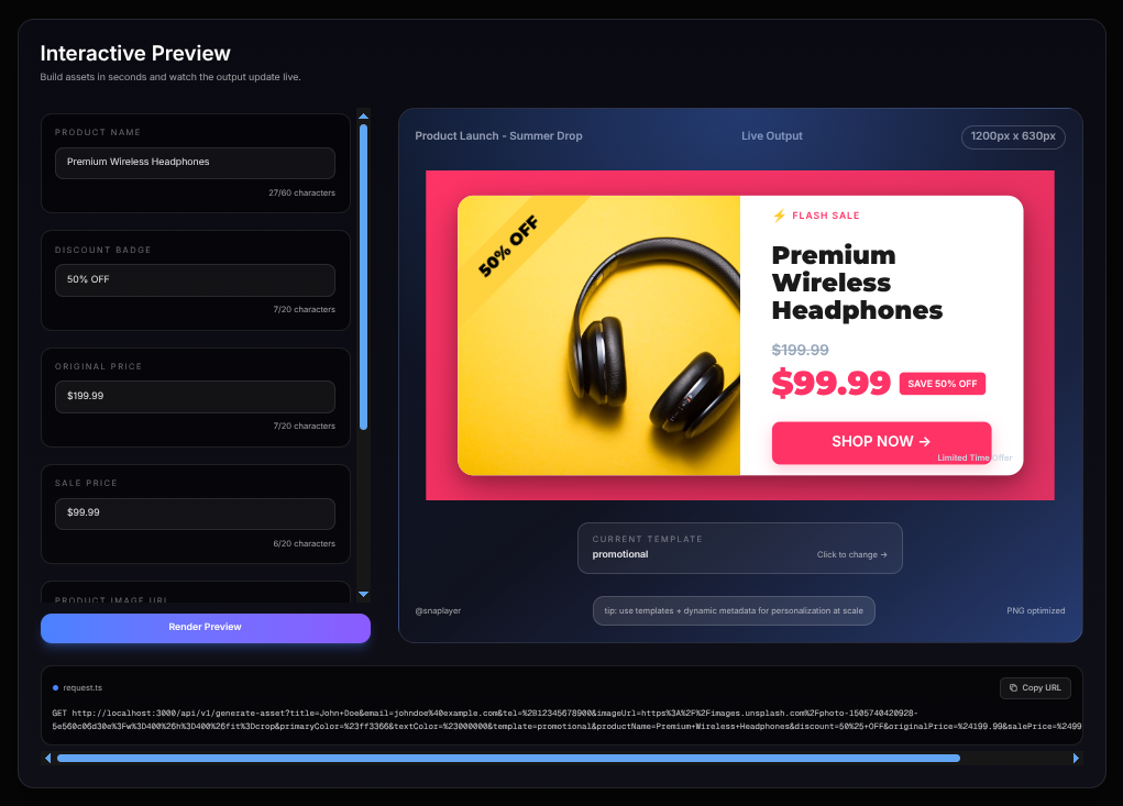 fjmg84 gallery image