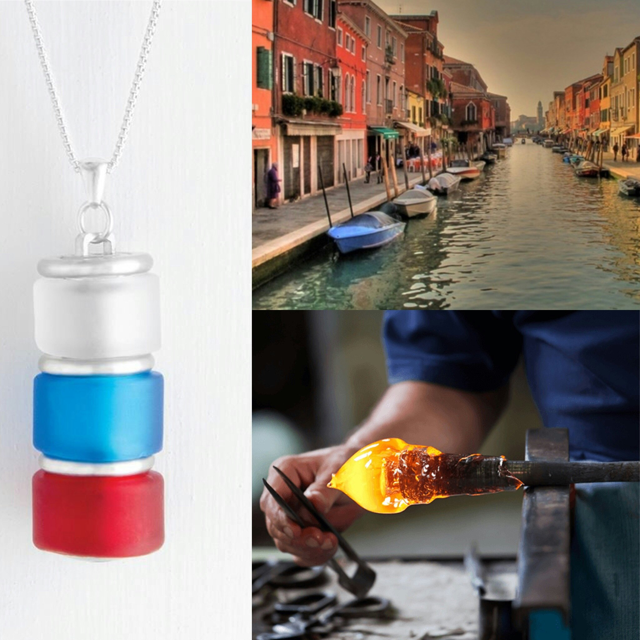 Magien gallery image