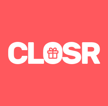 Closr