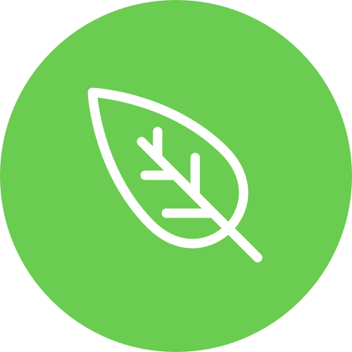 FolioReaderKit gallery image