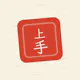 nihongojouzu.jp