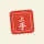 nihongojouzu.jp