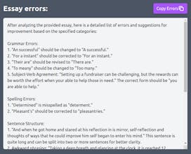 EasyMark gallery image