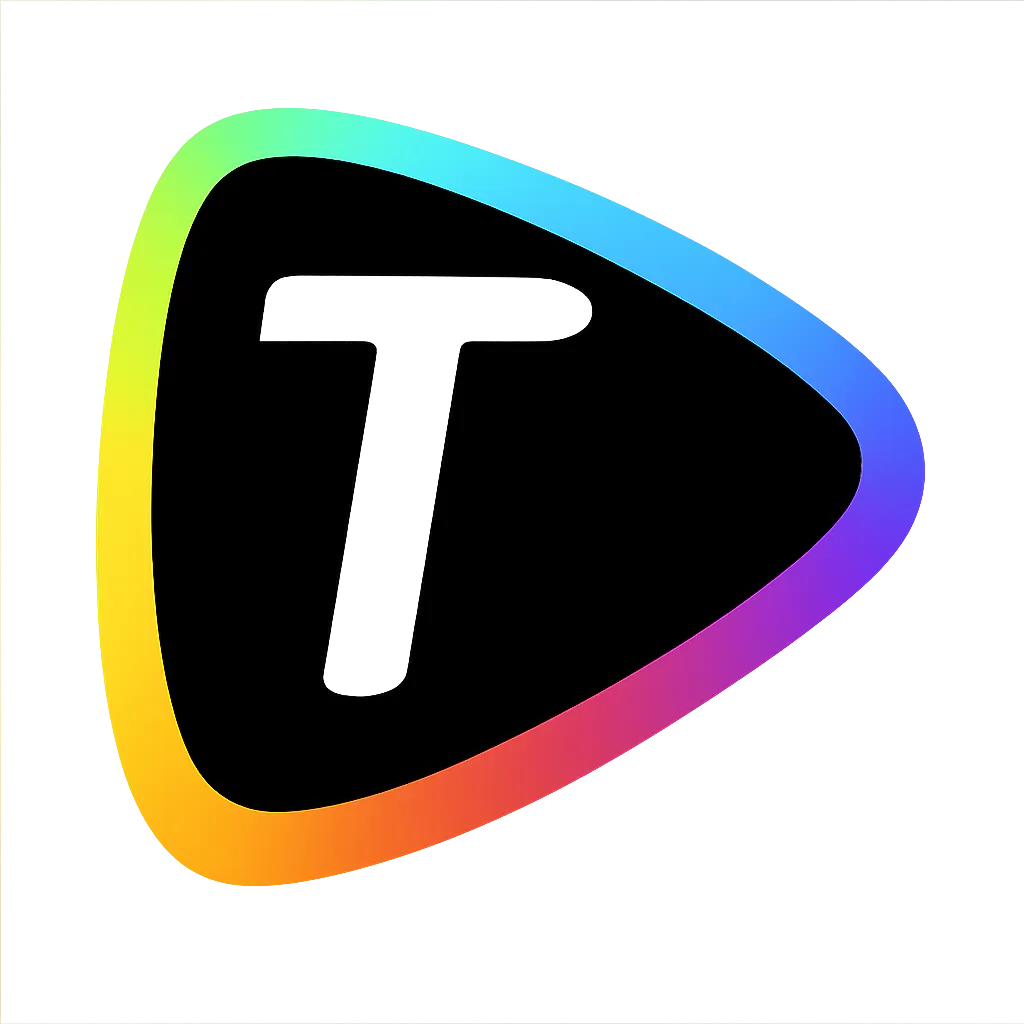 TikTV AI