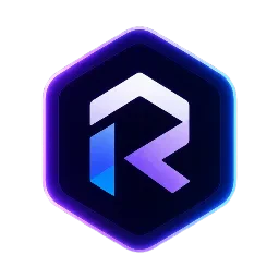RaxTokens logo