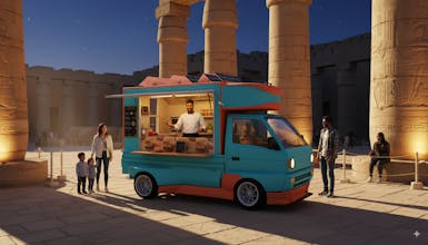 FOOD 9X gallery image