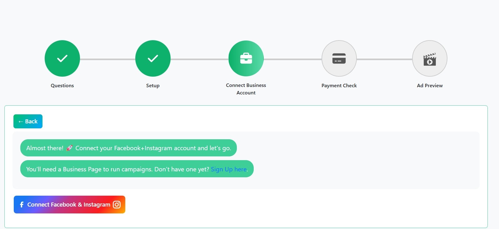Pirsumify gallery image