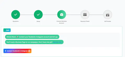 Pirsumify gallery image