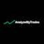 AnalyzeMyTrades