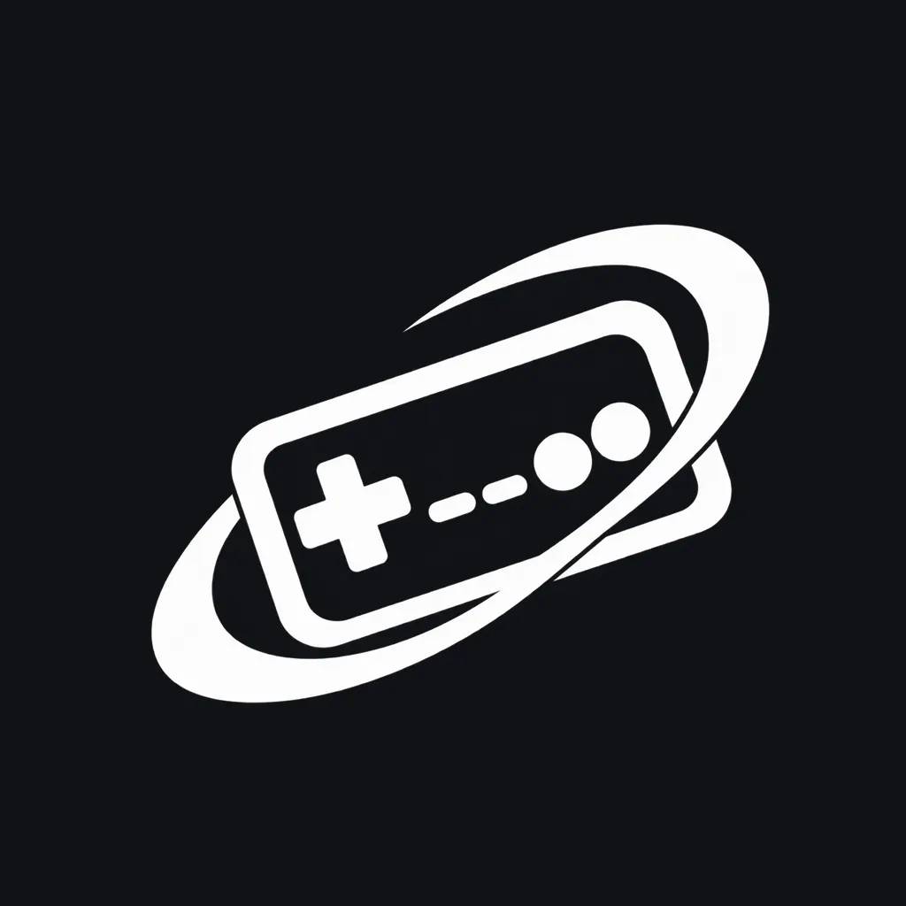 NostaNES - Online Retro Game Emulator