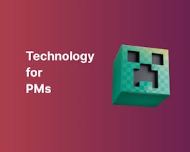 Product Management Resources by HelloPM gallery image