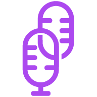 The Drug Science Podcast media 1