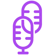 The Drug Science Podcast gallery image