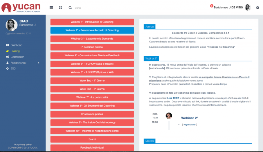 YUMAN+ gallery image