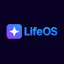 LifeOS