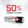 Energizer AA Batteries (48 Count)