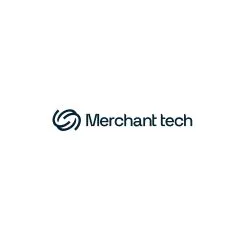 Merchant Tech