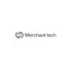 Merchant Tech