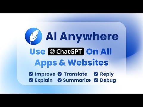 AI Anywhere media 1