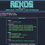 Rekos