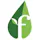 Founder Institute