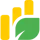 GetCommit by Unitonomy