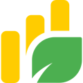 GetCommit by Unitonomy
