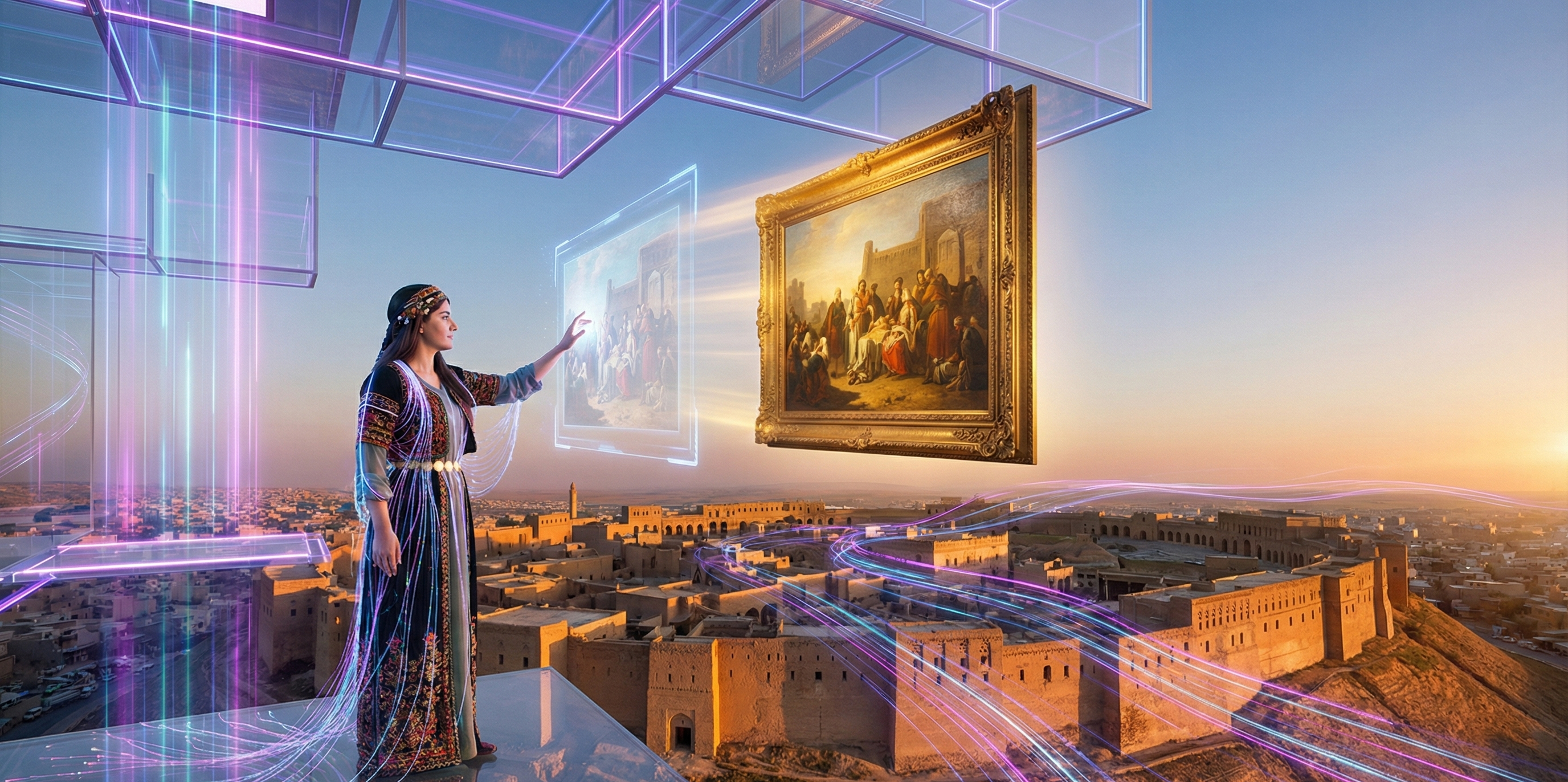 Artanai gallery image