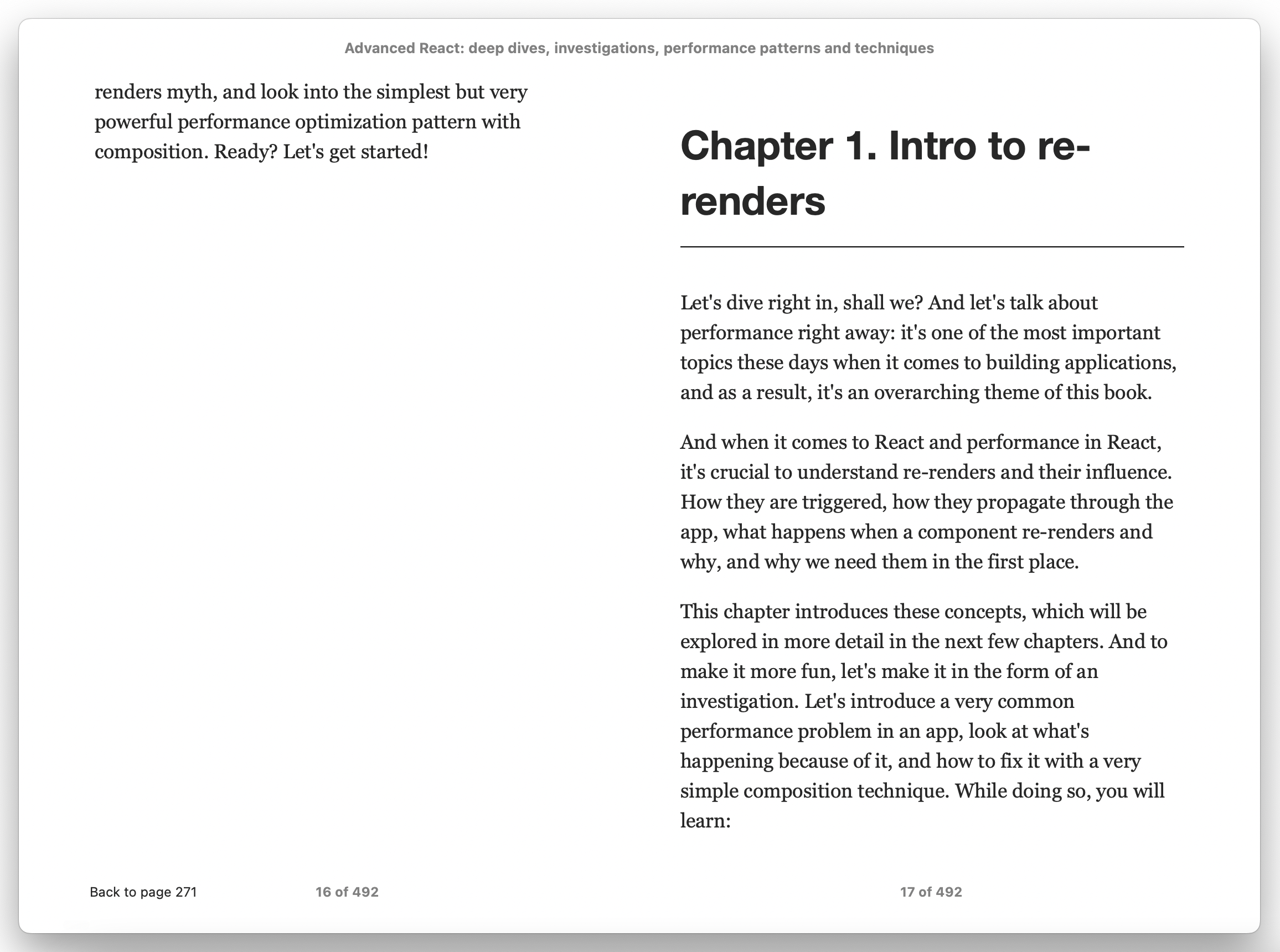 Geavanceerd reactboek media 7