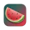 Promptmelo.com