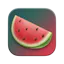 Promptmelo.com