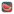 Promptmelo.com