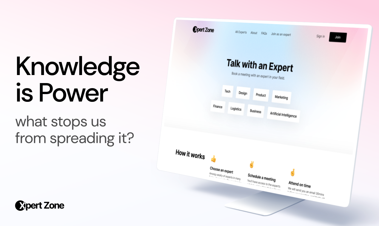 Xpert Zone gallery image