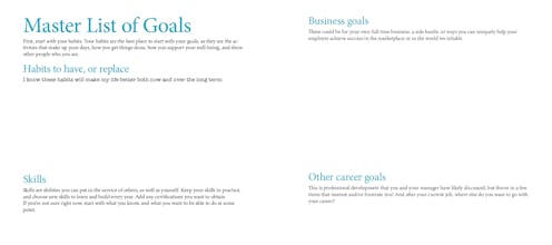 Life's Battle Plan gallery image