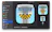 Pictogram