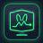 UptimeBunny