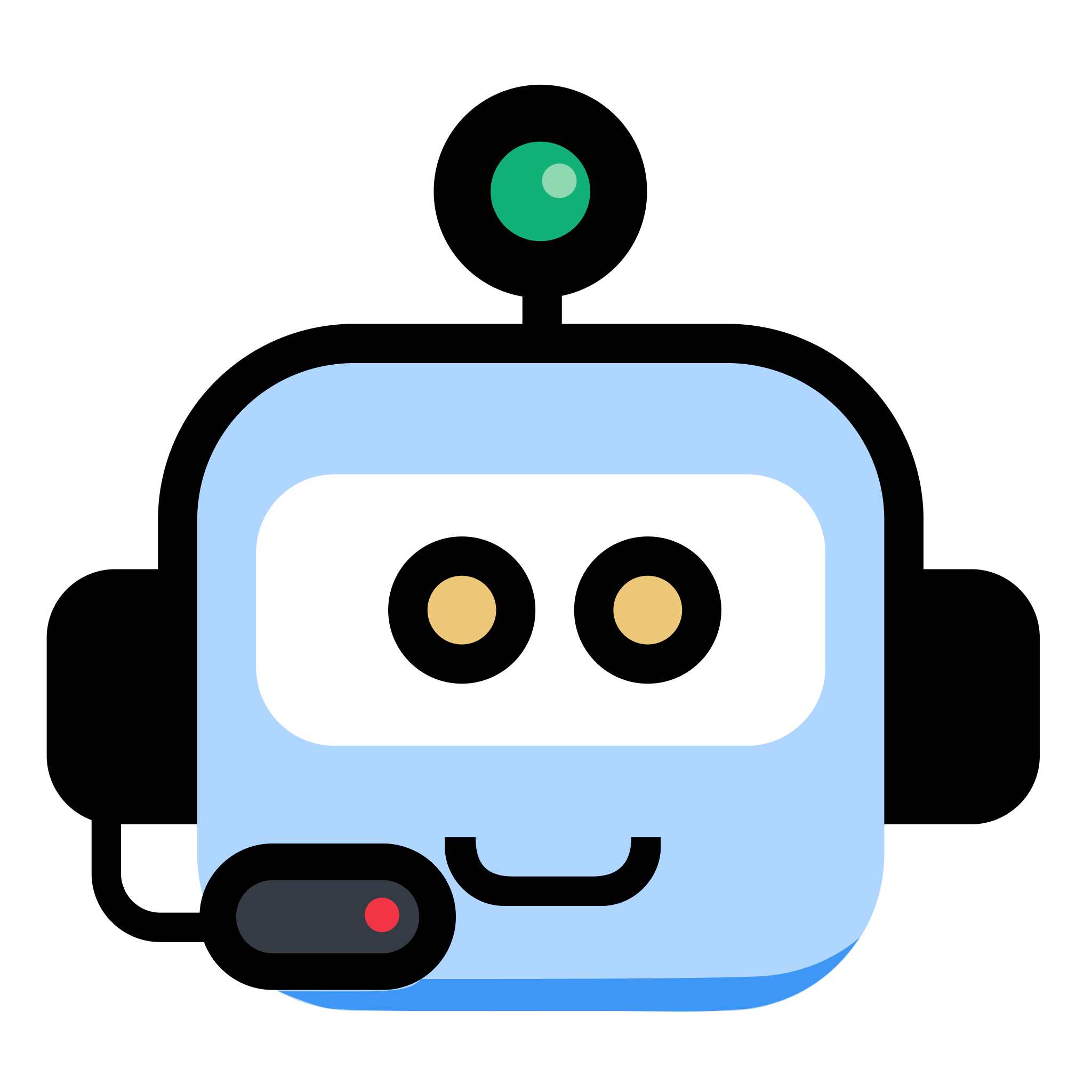 TaskBot AI Assistant