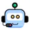 TaskBot AI Assistant