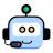 TaskBot AI Assistant