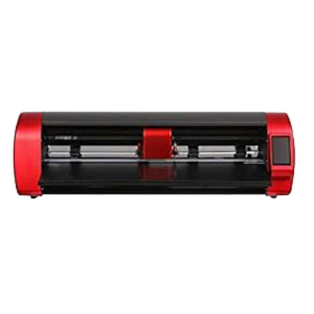 Skycut Cutting Plotter gallery image