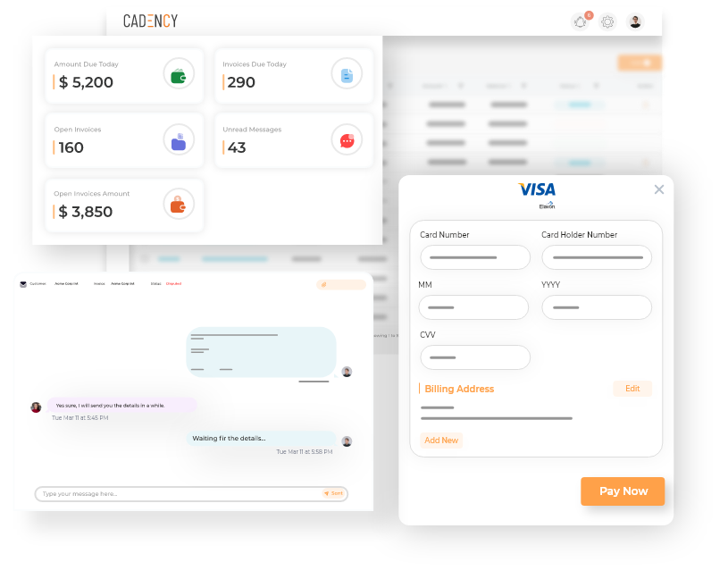 Media Kadensi - Aut Automasi untuk Perniagaan - Automasi Akaun B2B 2
