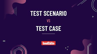 TestBite gallery image