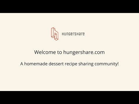 Hungershare gallery image