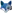 FocusFox