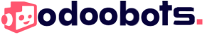 odoo erp implementation  gallery image
