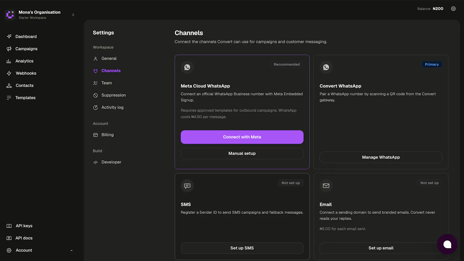 Convert by Ruut screenshot 4