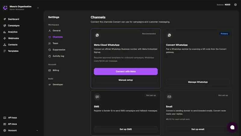 Convert by Ruut screenshot 4